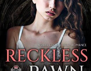 reckless pawn nora cobb
