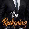 reckoning sage alexander
