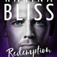 redemption karina bliss