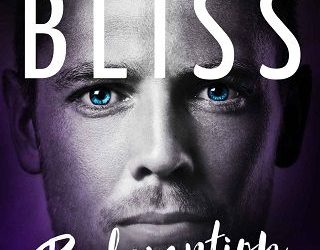 redemption karina bliss