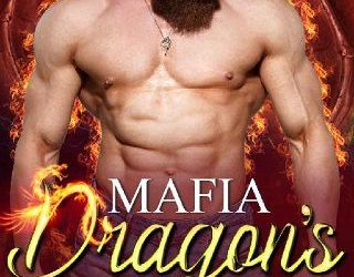 rejected mate brittany white