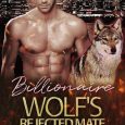 rejected wolf alicia banks