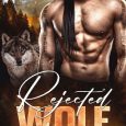 rejected wolf layla silver