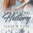 releasing history jenni m rose