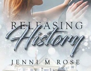 releasing history jenni m rose