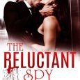 reluctant spy arianna fraser