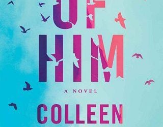 reminders of him colleen hoover