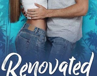 renovated nikki kiley