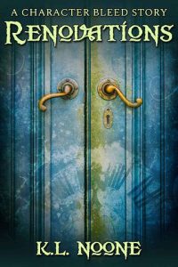 renovations, kl noone