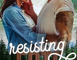 resisting fate melanie shawn