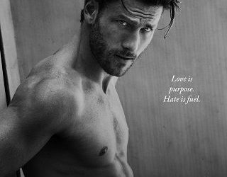 resurrection jodi ellen malpas