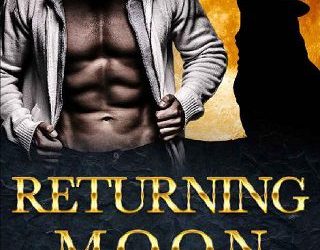 returning moon clover coy