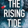rising tide sam llyod