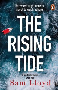 rising tide, sam llyod