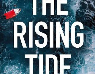 rising tide sam llyod
