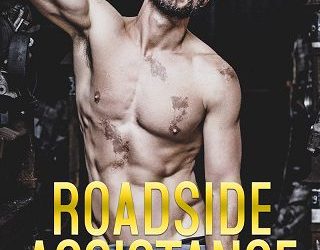 roadside assistance jodi payne