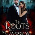 roots of passion lavinia roseknight