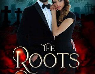 roots of passion lavinia roseknight