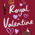 royal valentine jenn mckinlay
