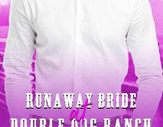 runaway bride macie st james