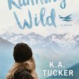 running wild ka tucker
