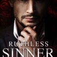 ruthless sinner hunter rose