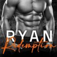 ryan redemption sadie kincaid