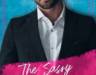 sassy nanny elizabeth safleur