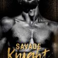 savage knight ivy mason