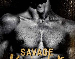 savage knight ivy mason