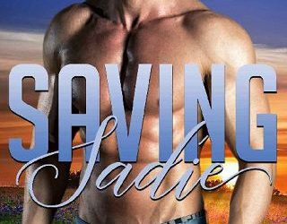 saving sadie aubree valentine