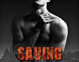 saving ziggy alex j adams