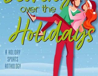 scoring over holidays sierra hill