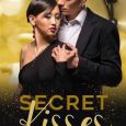 secret kisses aurora paige