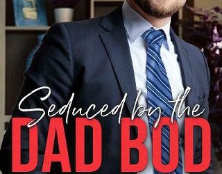 seduced alexis ashlie