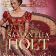 seductions samantha holt