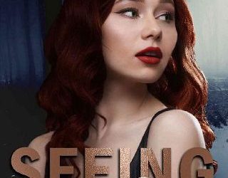 seeing red colette rhodes