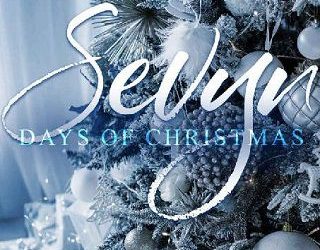 seven days skye moon