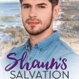 shaun's salvation kc wells