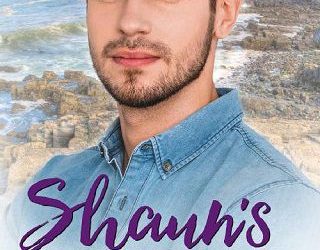 shaun's salvation kc wells