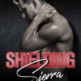 shielding sierra susan stoker
