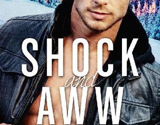 shock aww llly atlas