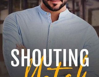 shouting match pandora pine