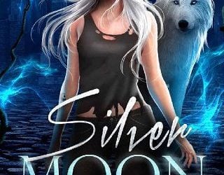 silver moon jen l grey