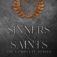 sinners saints veronica eden