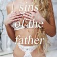 sins of father jenna rose