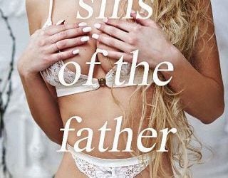 sins of father jenna rose