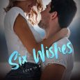 six wishes andre bale