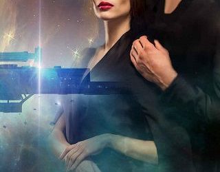 skinwalker's bane tracy cooper-posey