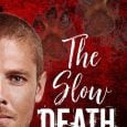 slow death bl maxwell